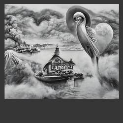 Stormy Heartache