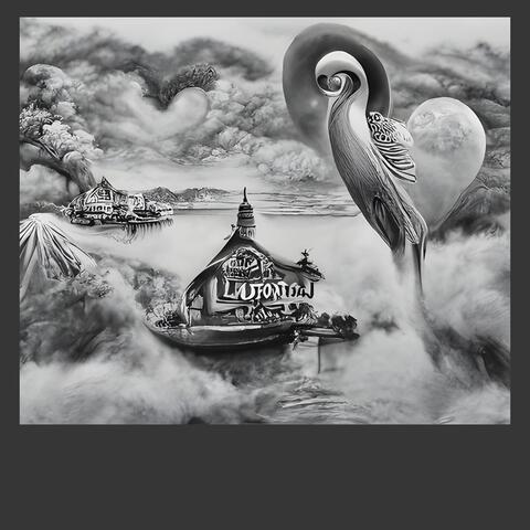 Stormy Heartache