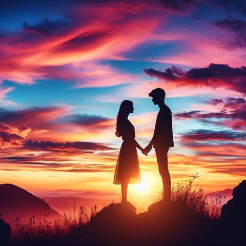 Love You More Than Yesterday