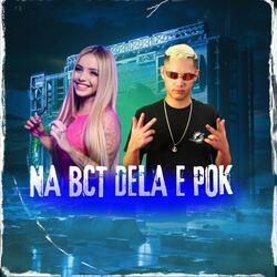 NA BCT DELA E POK