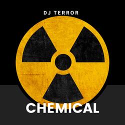 Chemical