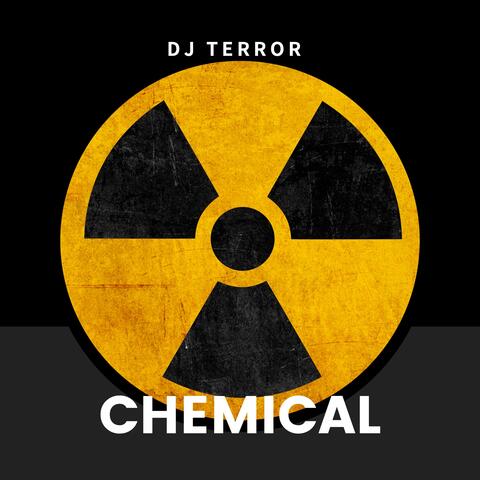 Chemical