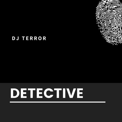 Detective
