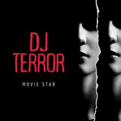 Movie Star