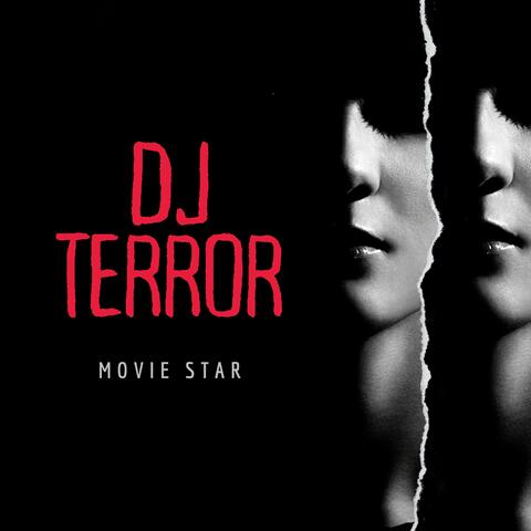 Movie Star