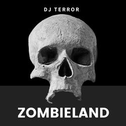 Zombieland