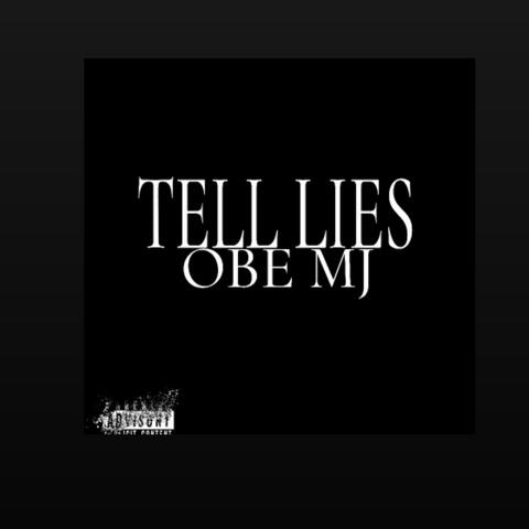 Tell Lies