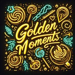 Golden Moments