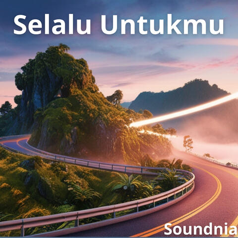 Selalu Untukmu