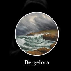 Bergelora