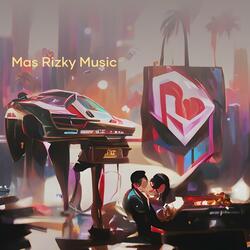 Mama, I’m falling in love