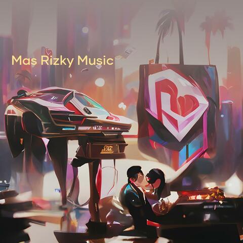 Mama, I’m falling in love