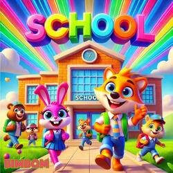 School