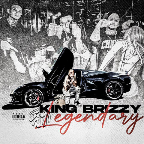 Legendary