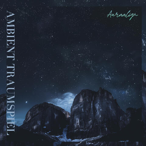 Auraalign