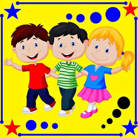 Forever Friends Melody