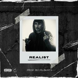 Realist