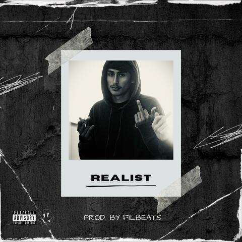 Realist
