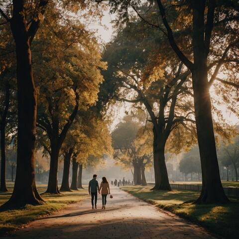 Sahabat ku menghilang