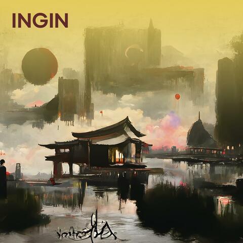 Ingin