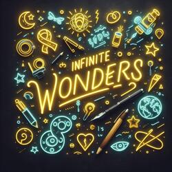 Infinite Wonders