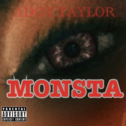 MONSTA