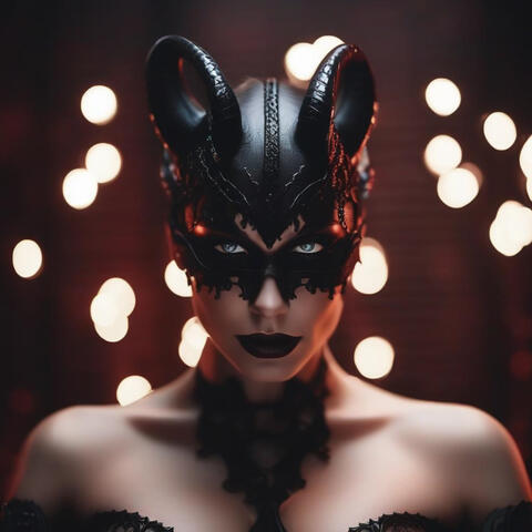 Football Evil Woman, Vol. 649