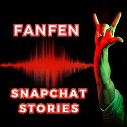 Snapchat Stories