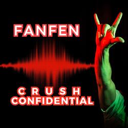 Crush Confidential