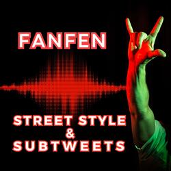 Street Style & Subtweets