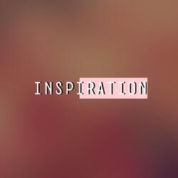 inspiration