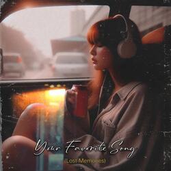 Your Favorite Song (Lost Memories)