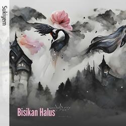 Bisikan Halus