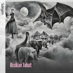 Bisikan Jahat
