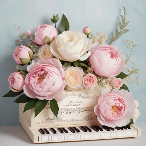 Blissful Union