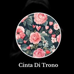 Cinta Di  Trono