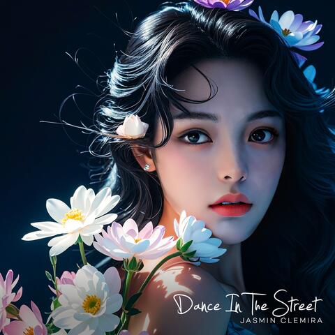 Dance In The Street