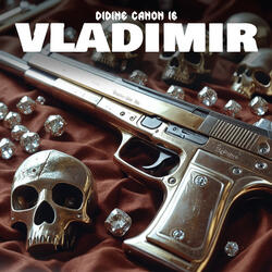 Vladimir