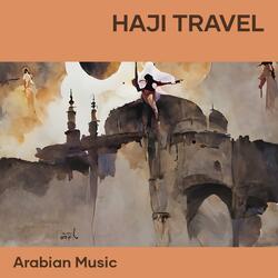 Haji Travel