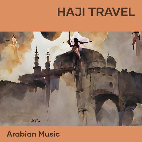 Haji Travel