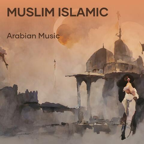 Muslim Islamic