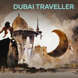 Dubai Traveller