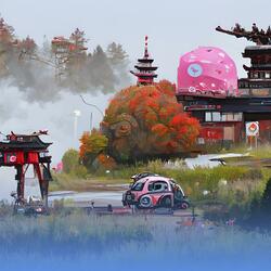 Sejak Pertama Menatapmu