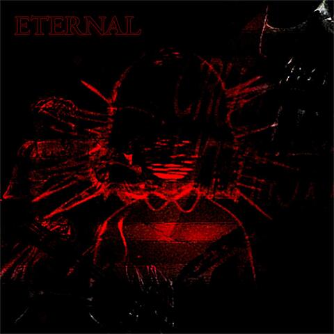 ETERNAL
