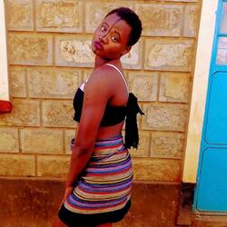 BEST LUHYA SONGS