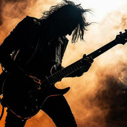 Hancur Masa Depanmu !