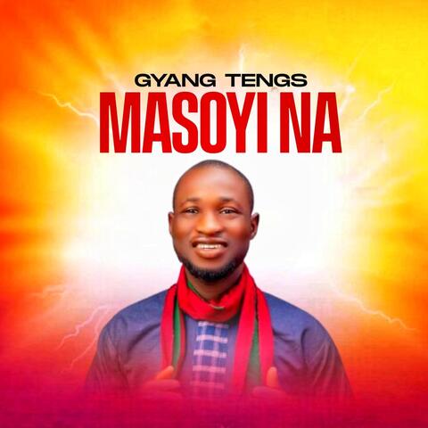 MASOYI NA