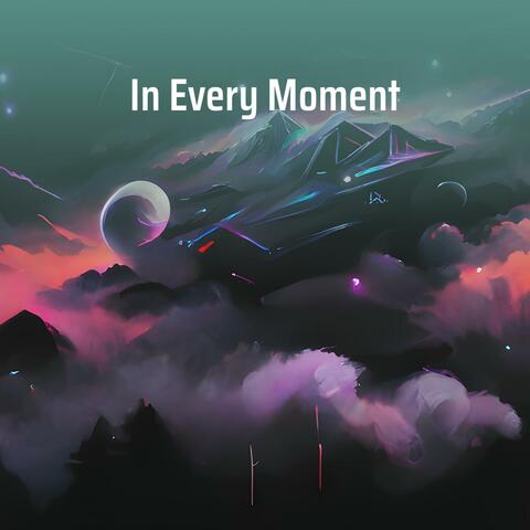 In Every Moment