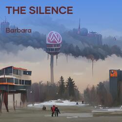 the Silence