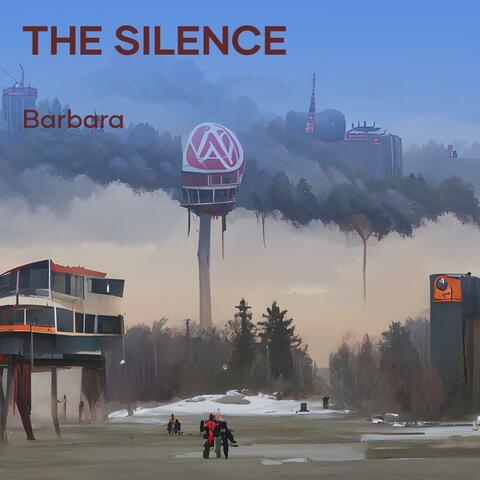 the Silence